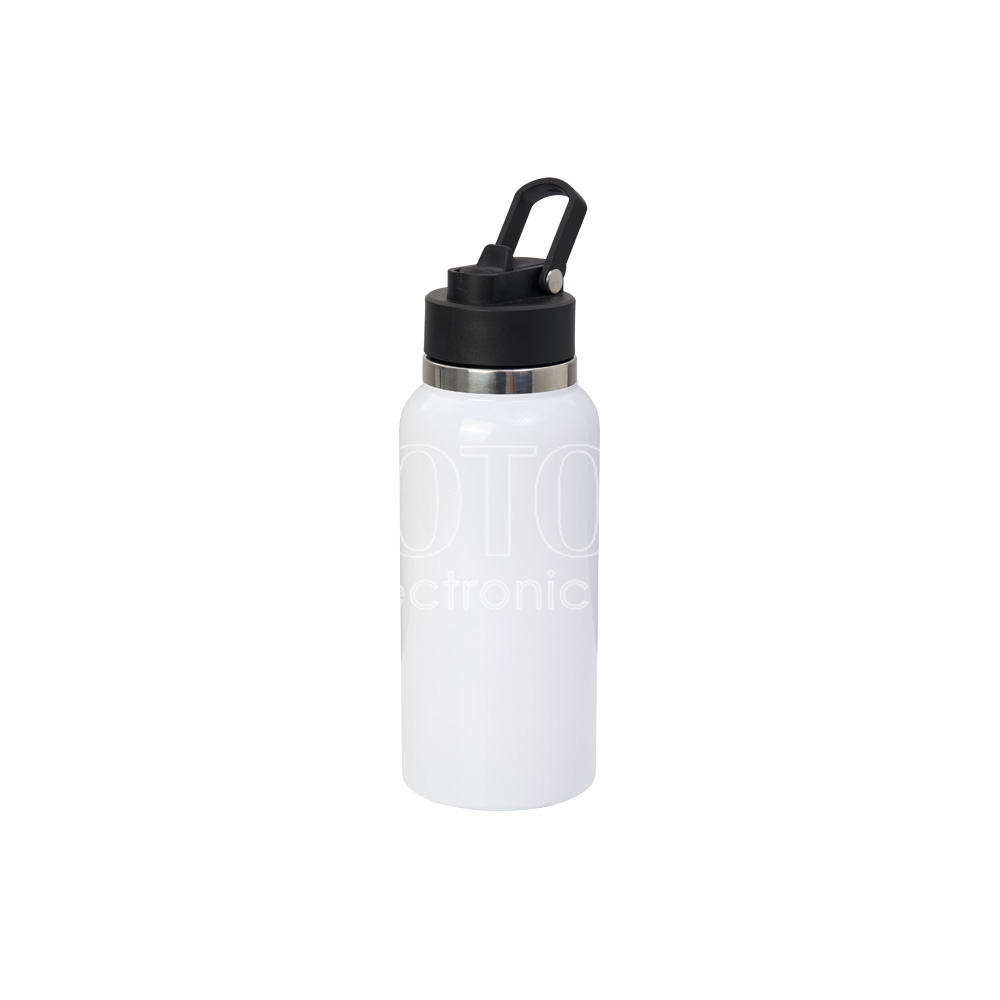 stainless-steel-kettle-1000-14.jpg