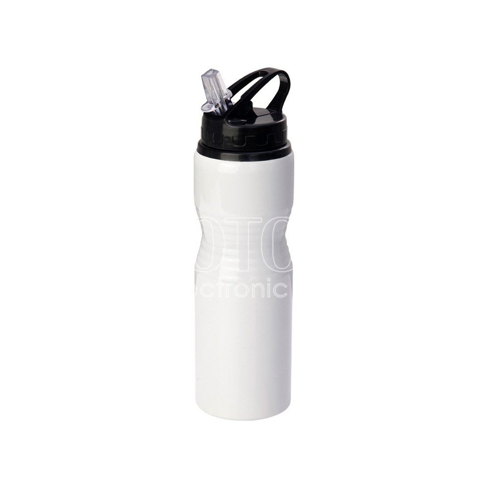 stainless-steel-water-bottle-with-ribbed-grip-1.jpg