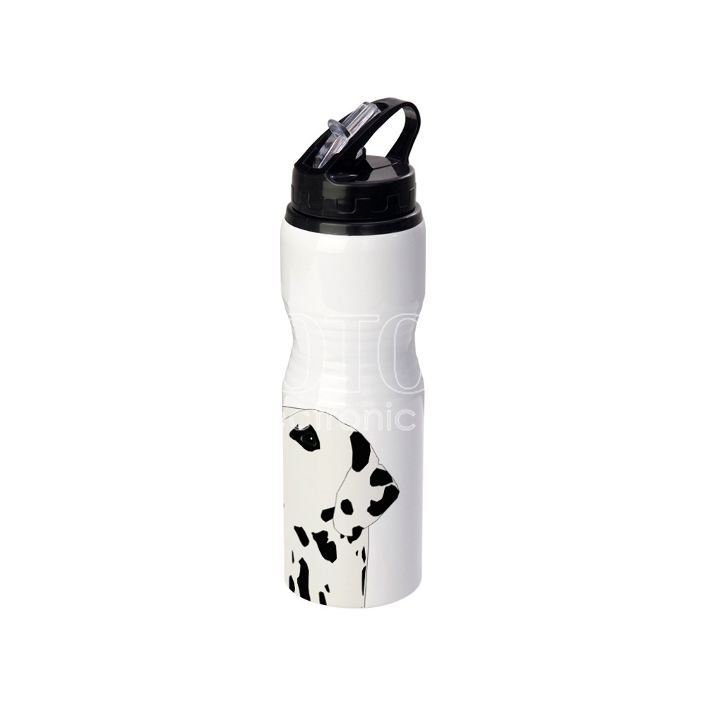 stainless-steel-water-bottle-with-ribbed-grip-2.jpg