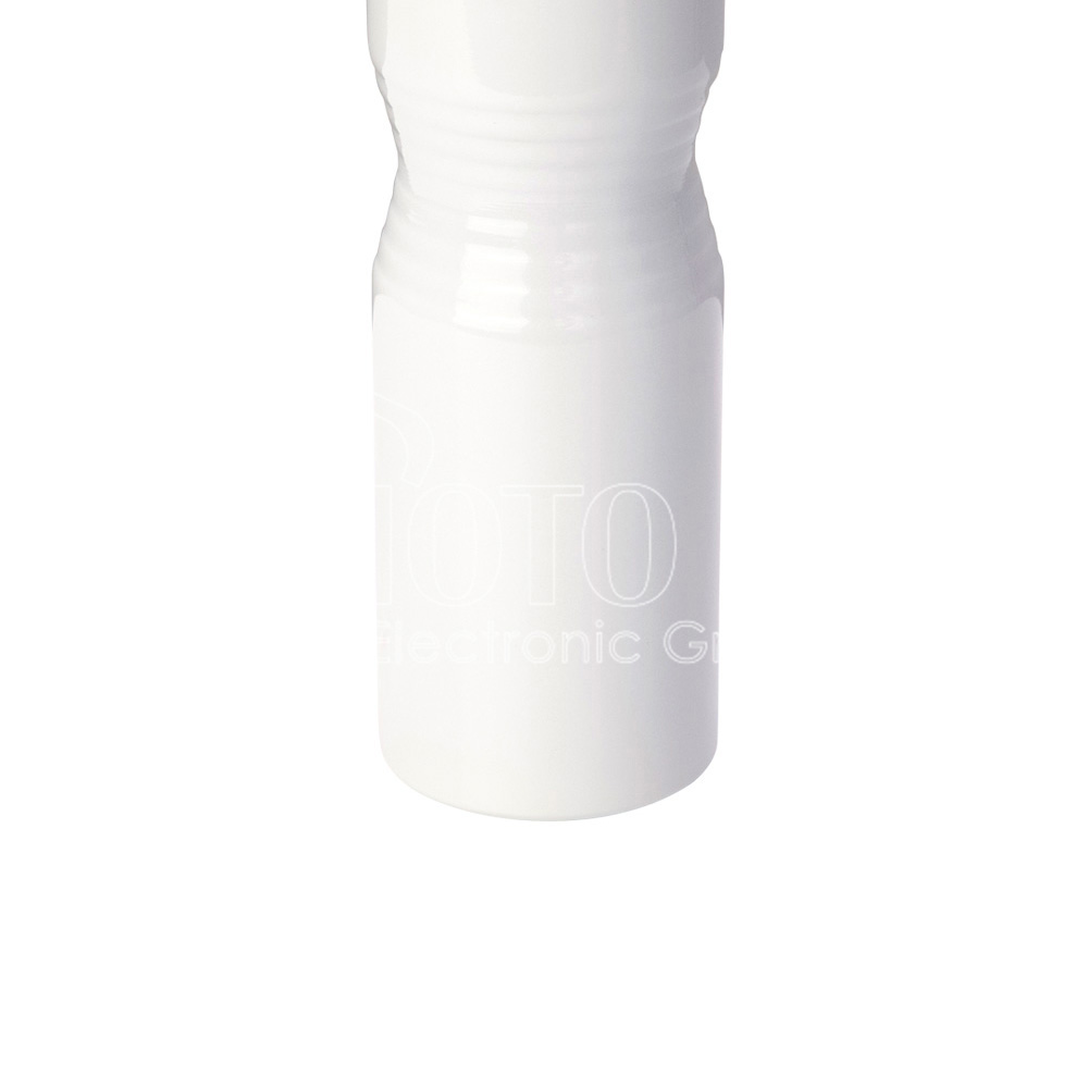 stainless-steel-water-bottle-with-ribbed-grip-7.jpg