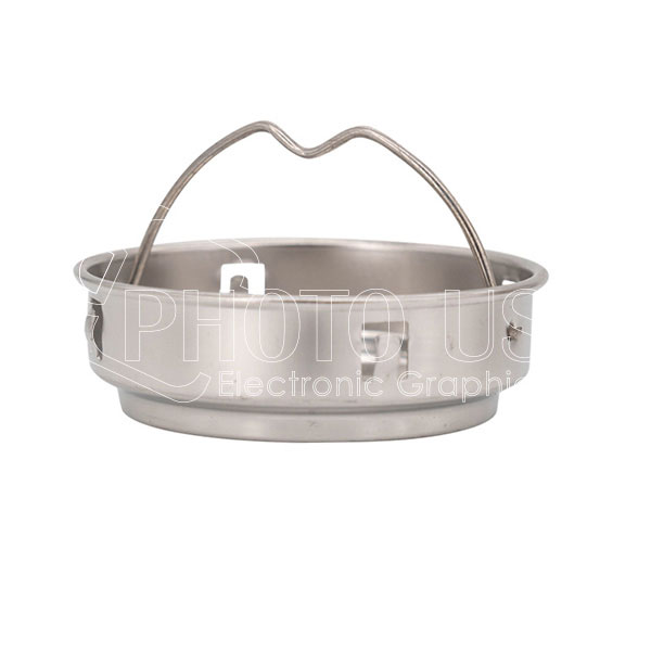 stainless-steer-water-bottle-with-cup-cap600-3.jpg