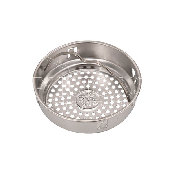 stainless-steer-water-bottle-with-cup-cap600-4.jpg