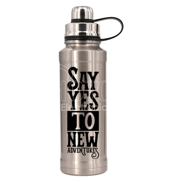 stainless-steer-water-bottle-with-cup-cap600-5-0.jpg