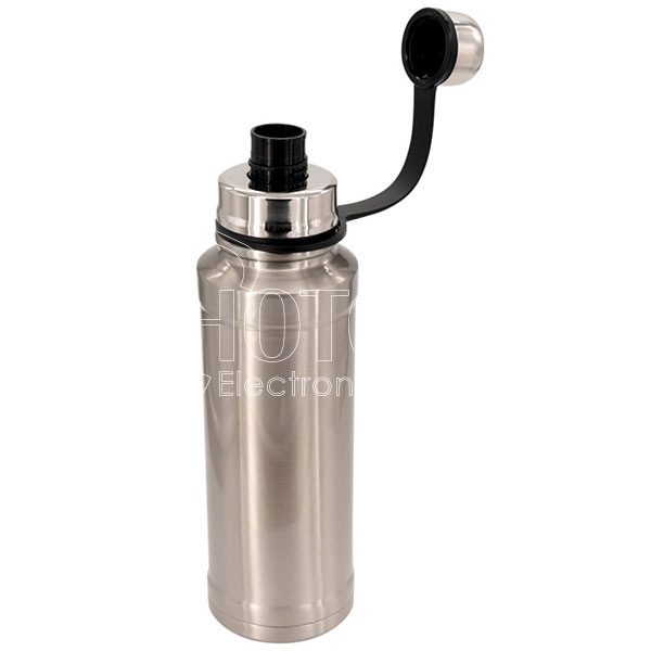 stainless-steer-water-bottle-with-cup-cap600-6.jpg