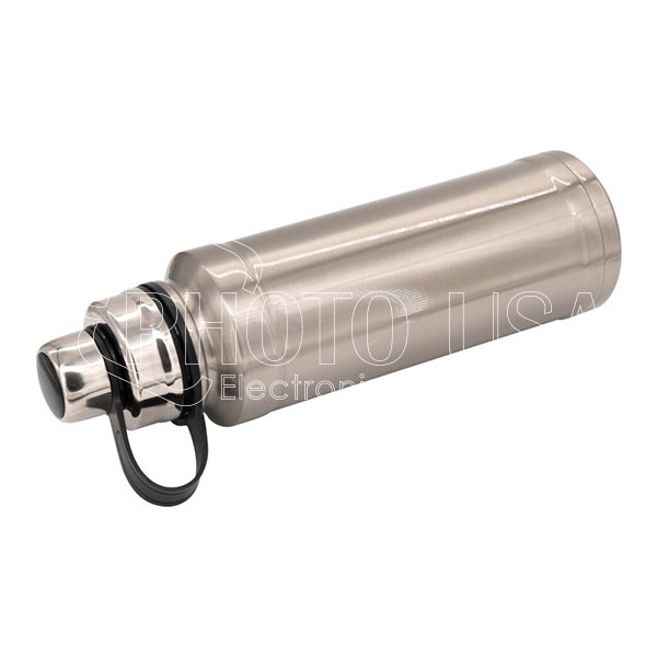 stainless-steer-water-bottle-with-cup-cap600-7.jpg