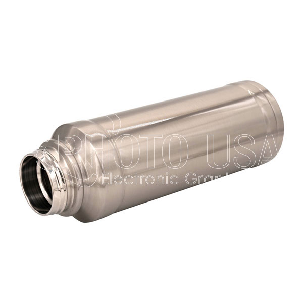 stainless-steer-water-bottle-with-cup-cap600-8.jpg