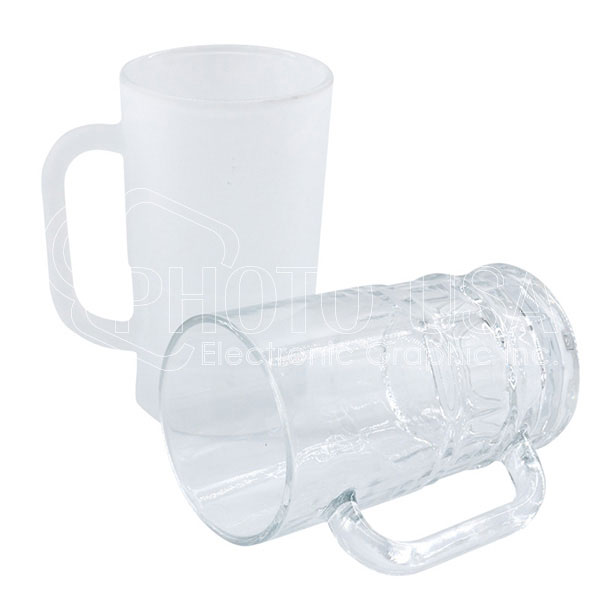 stein600-1.jpg