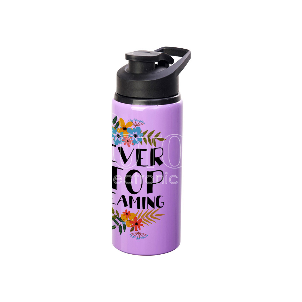 sublimation-aluminum-water-bottle-flip-top-lid-1.jpg