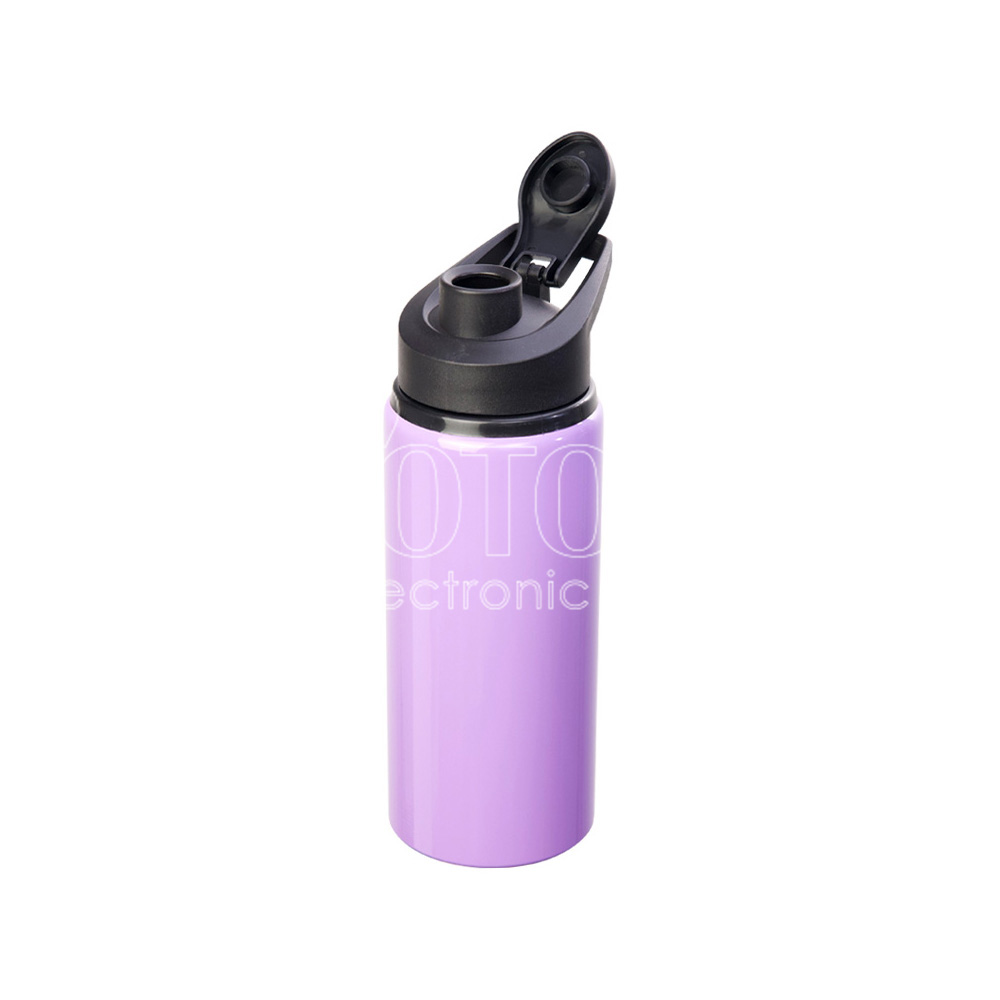 sublimation-aluminum-water-bottle-flip-top-lid-7.jpg