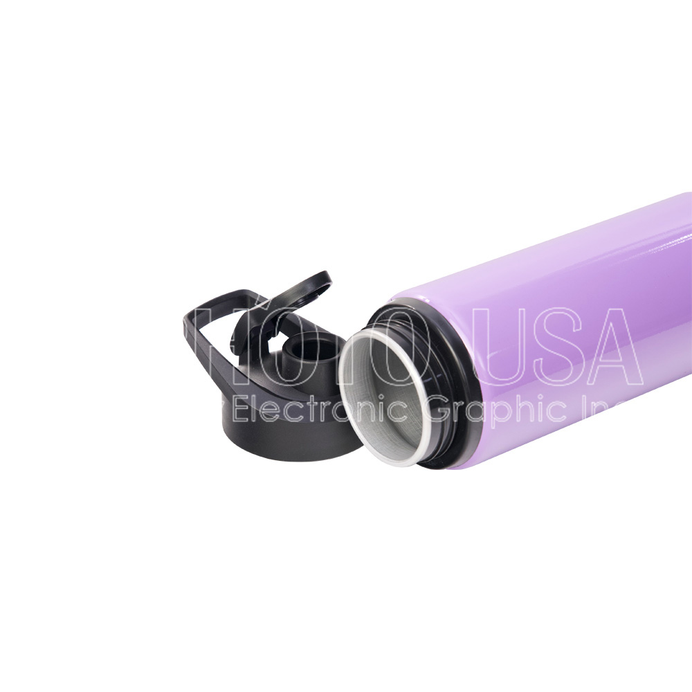 sublimation-aluminum-water-bottle-flip-top-lid-8.jpg