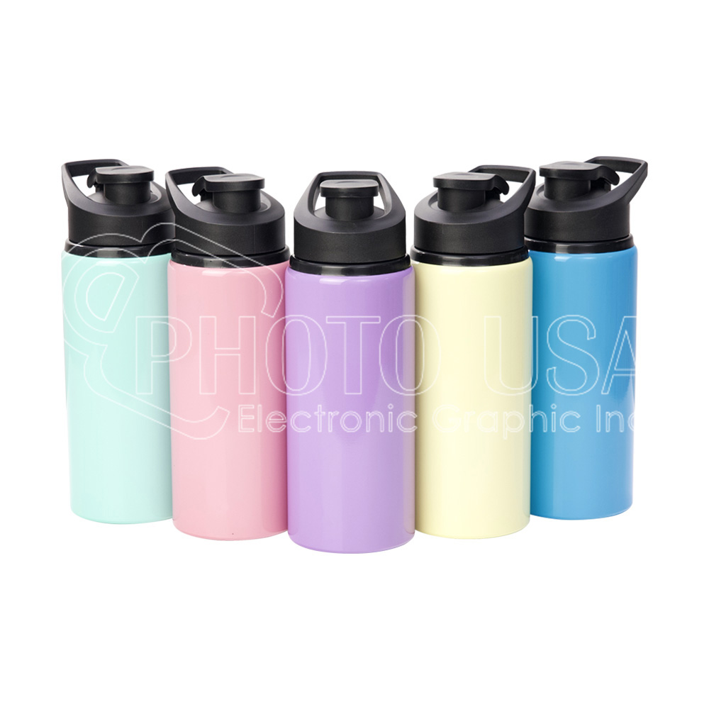 sublimation-aluminum-water-bottle-flip-top-lid-9.jpg