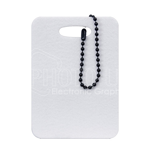 suede-luggage-tag-1.jpg