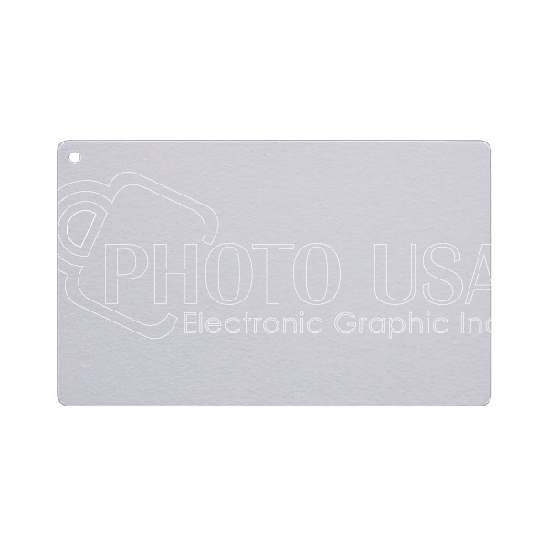 suede-luggage-tag-4.jpg