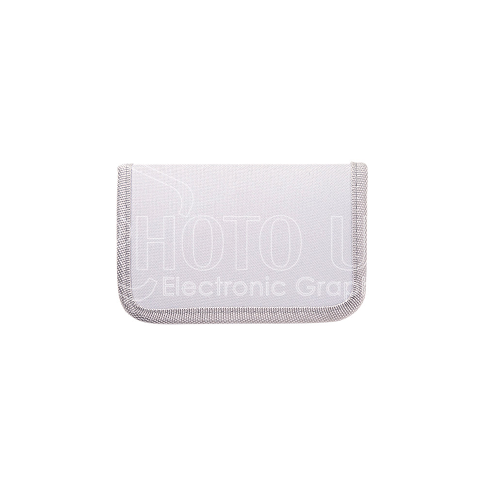 Sublimation Mechanics Tool Kit with Oxford Cloth Case