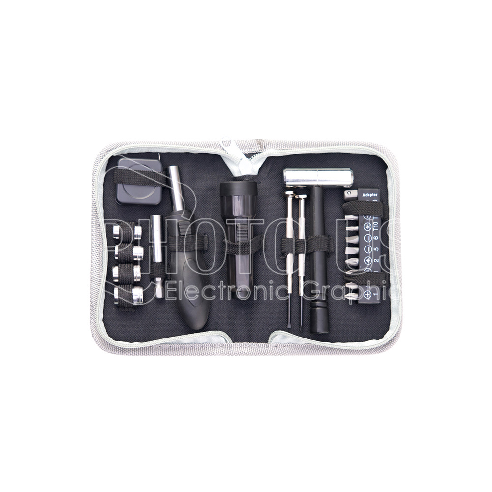 toolkit-1000-3.jpg