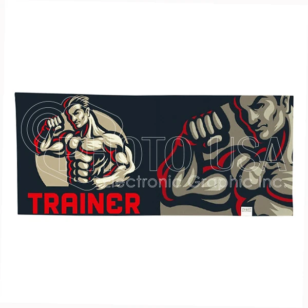 towel-600-5-0.webp