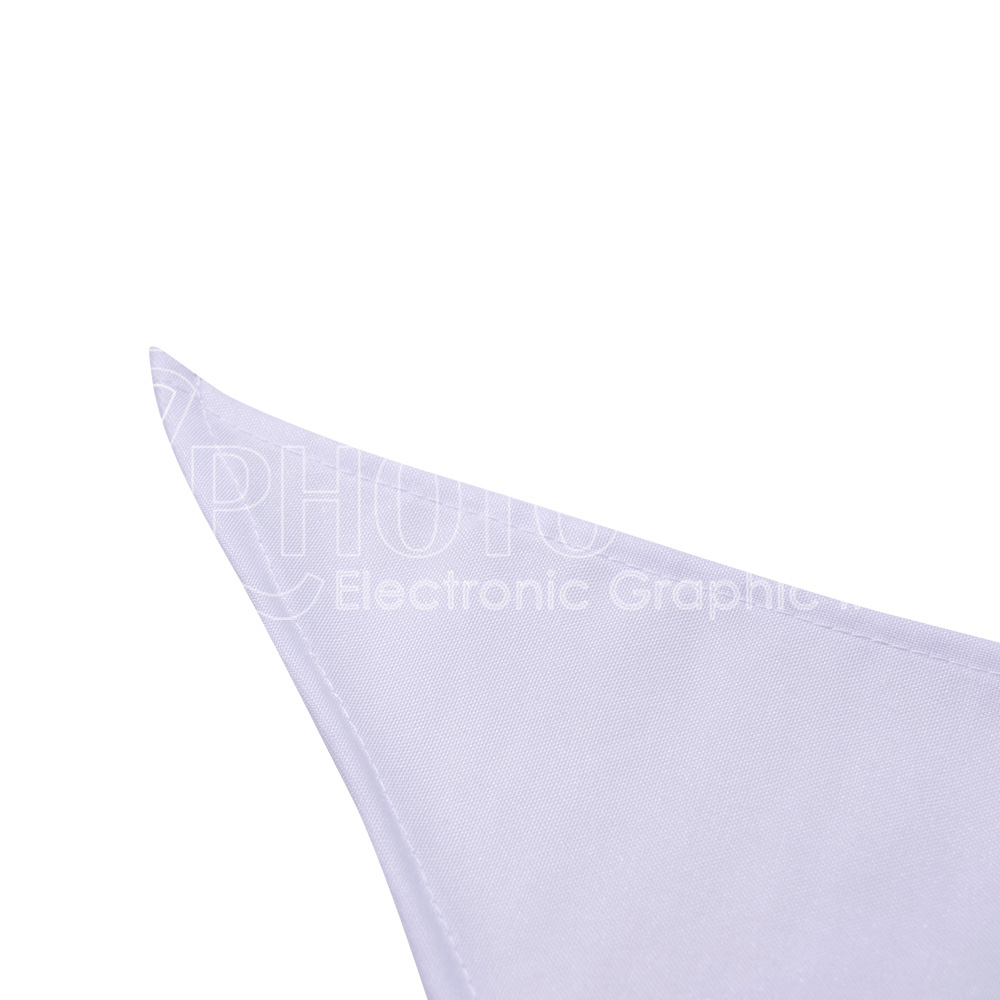 triangular-binder-1000-2.jpg