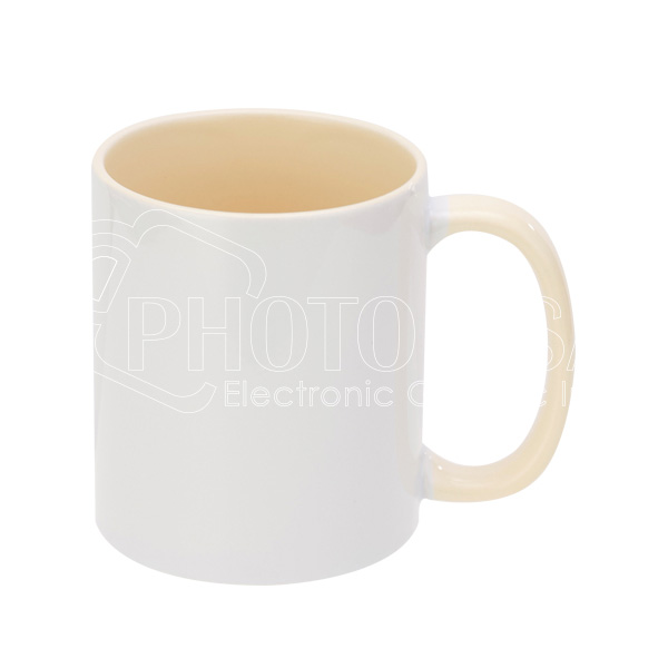 two-tone-mug-beige.jpg