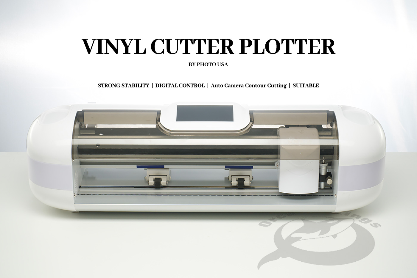 vinyl-Cutter-Plotter-1-1.jpg