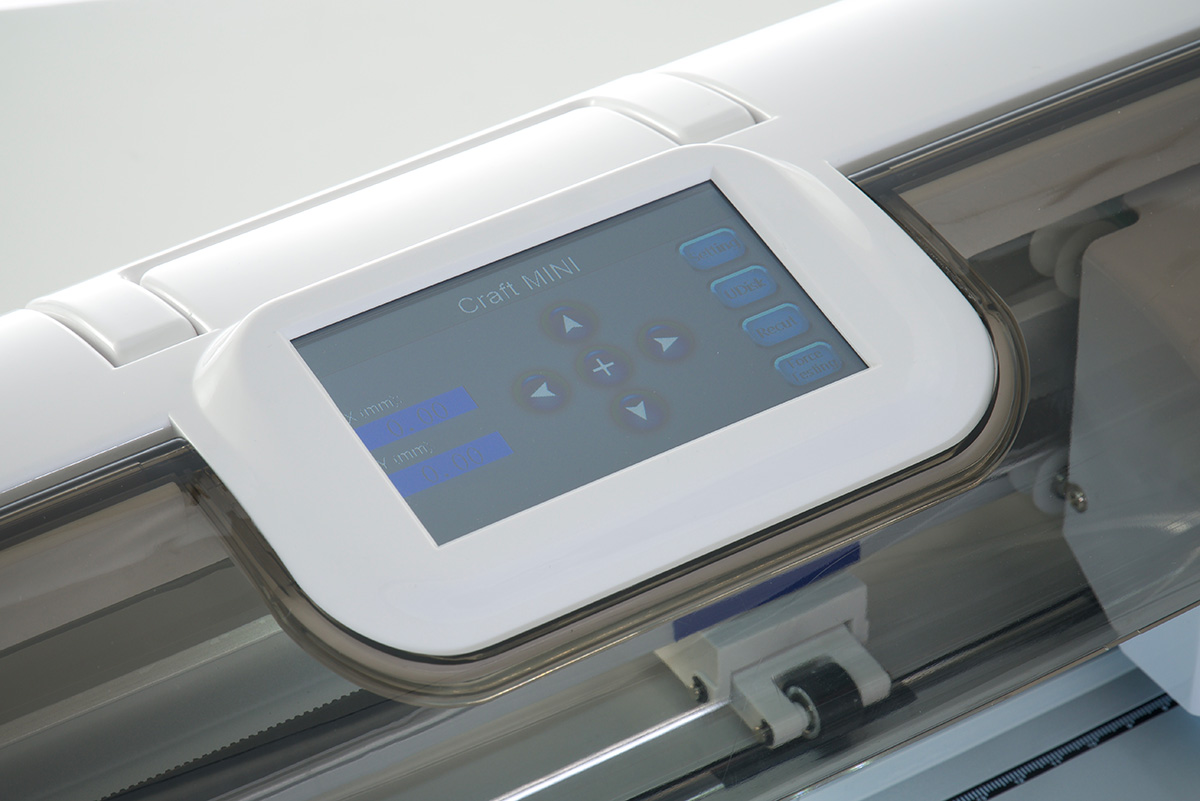 vinyl-Cutter-Plotter-2.jpg