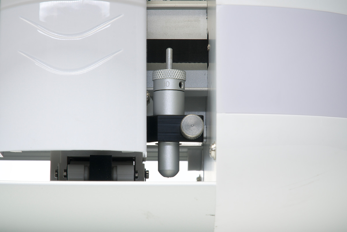vinyl-Cutter-Plotter-3.jpg
