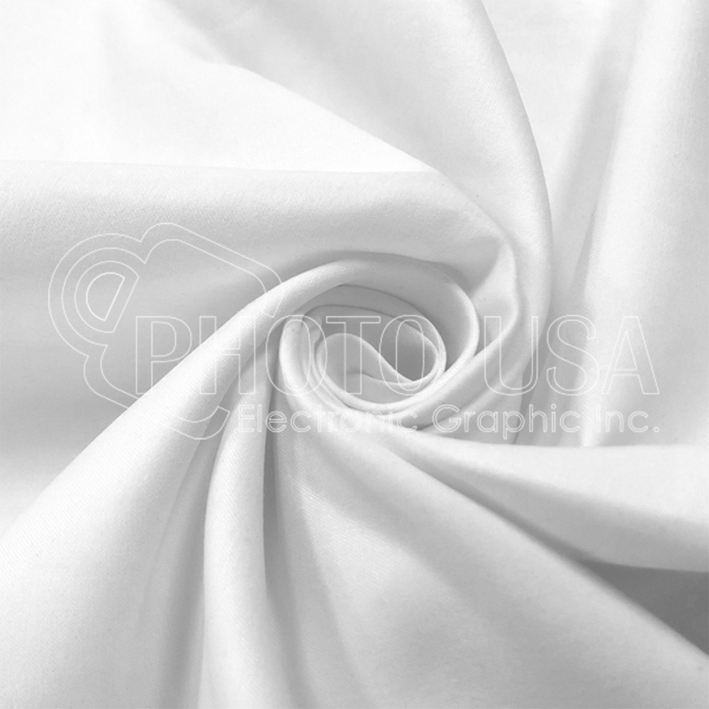 wall-tapestry-peach-skin.jpg
