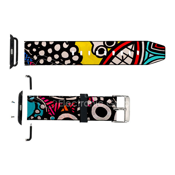 watch-band-600-1-1.jpg