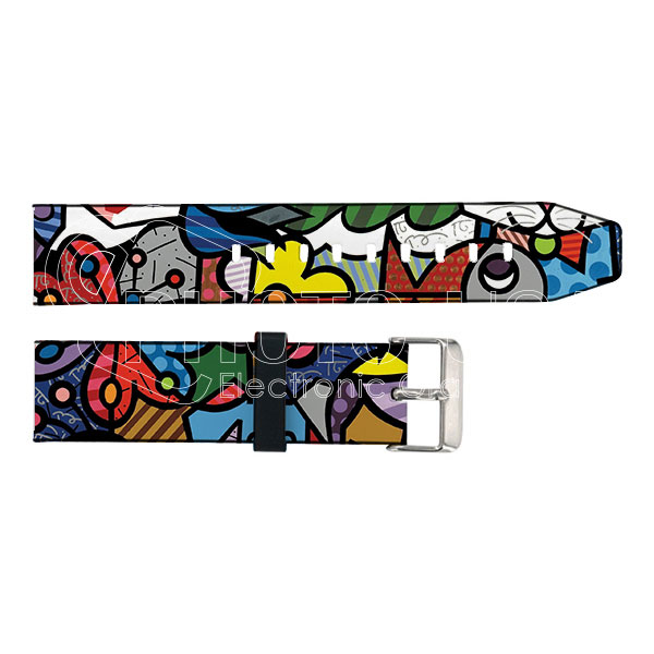 watch-band-600-2-1.jpg