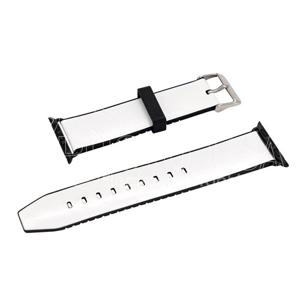 watch-band-600-3.jpg