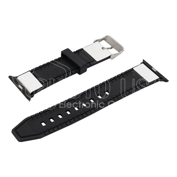 watch-band-600-4.jpg