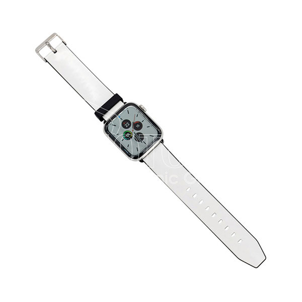 watch-band-600-5.jpg
