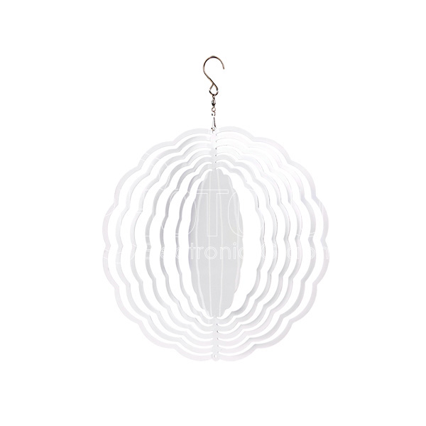 wind-spider-600-2.webp