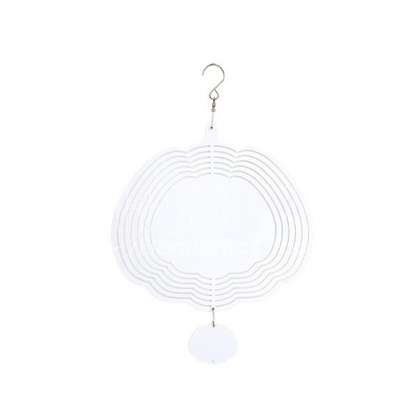 wind-spider-600-4.webp
