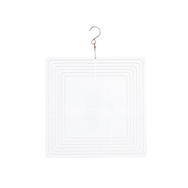 Square