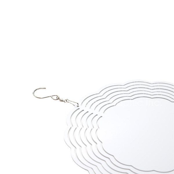 wind-spider-600-8.webp