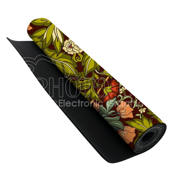yoga-mat-with-pic-600x600-1.jpg