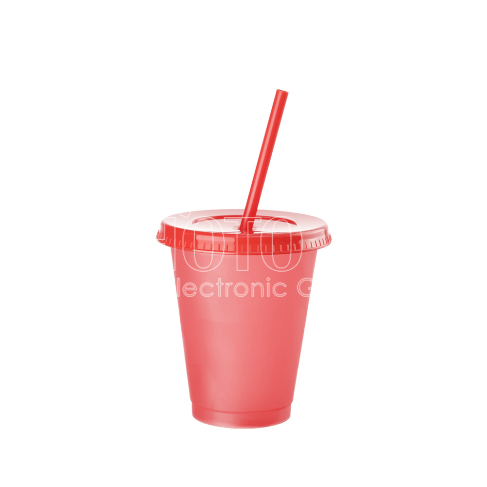 450 ml Custom Color Changing Plastic Cups (1)