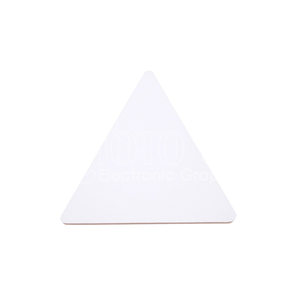 Variant 1