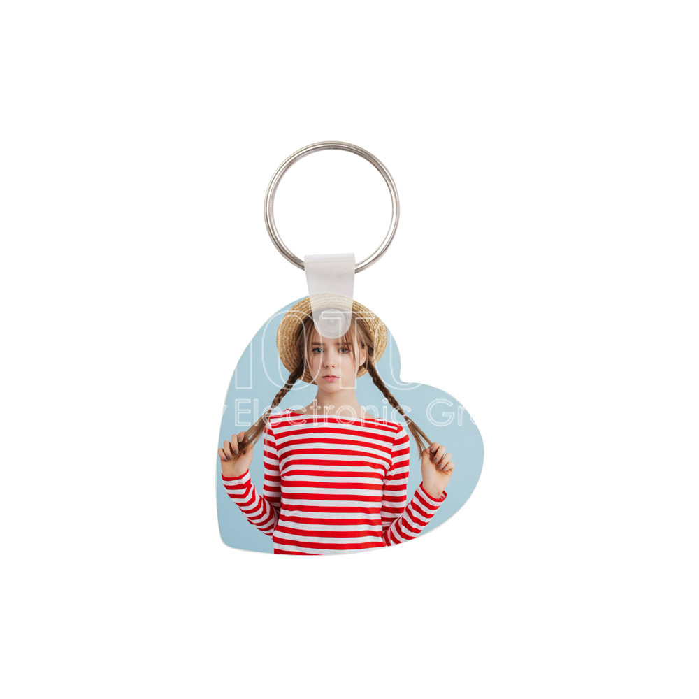 sublimation double-sided MDF keychains (7)