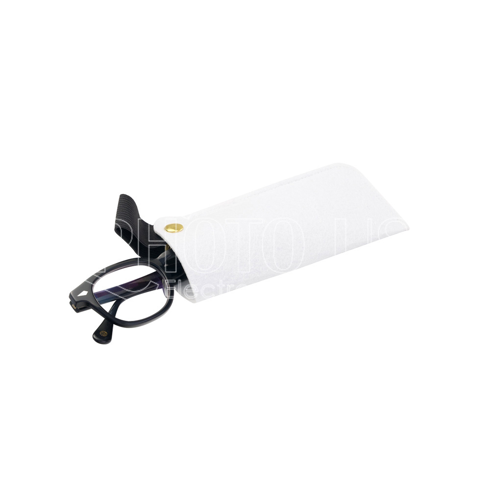 sublimation felt glasses case (4)