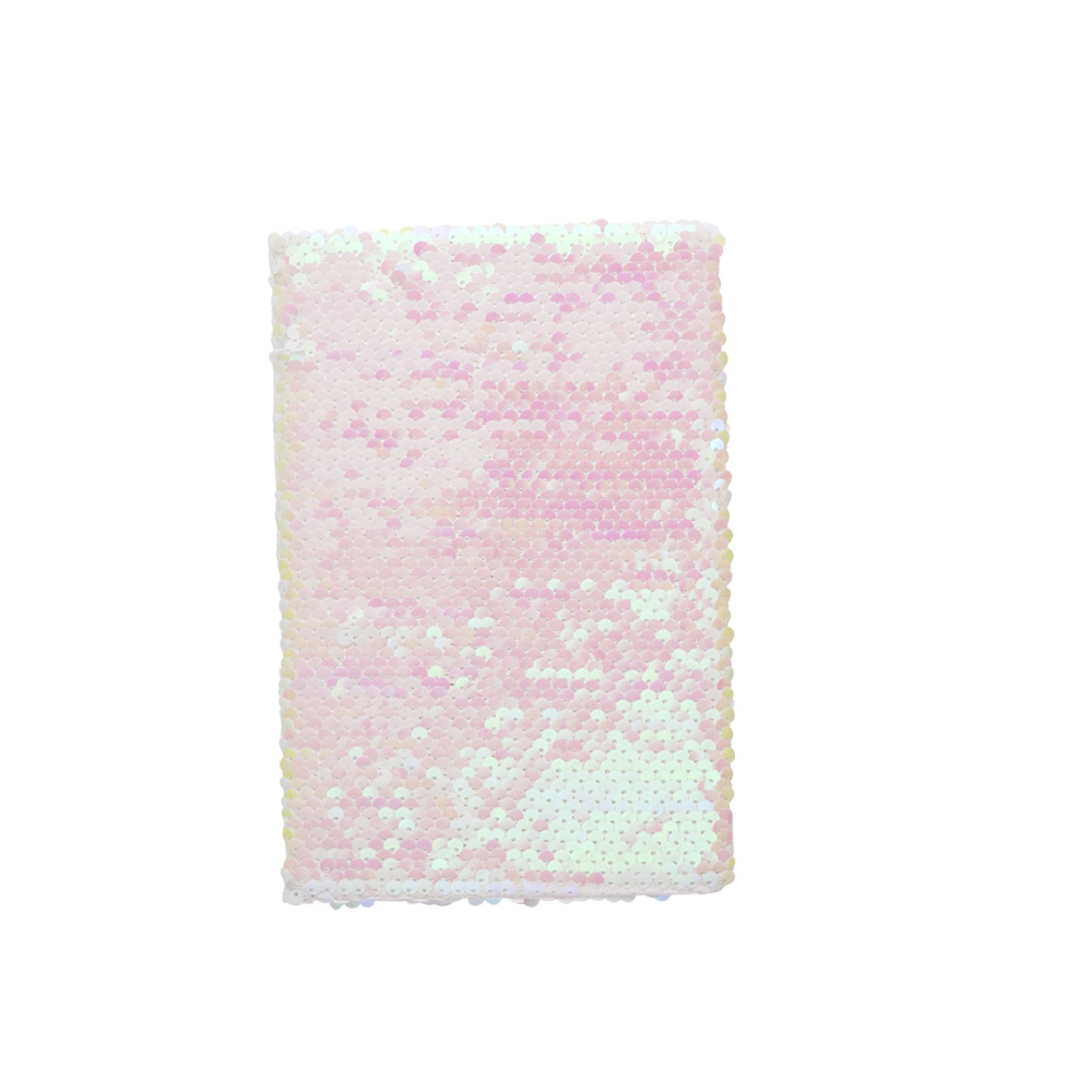 Variant 3