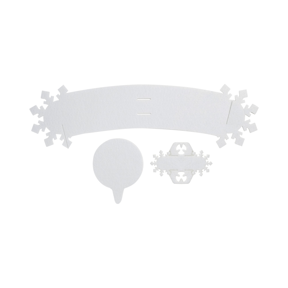 Variant 1
