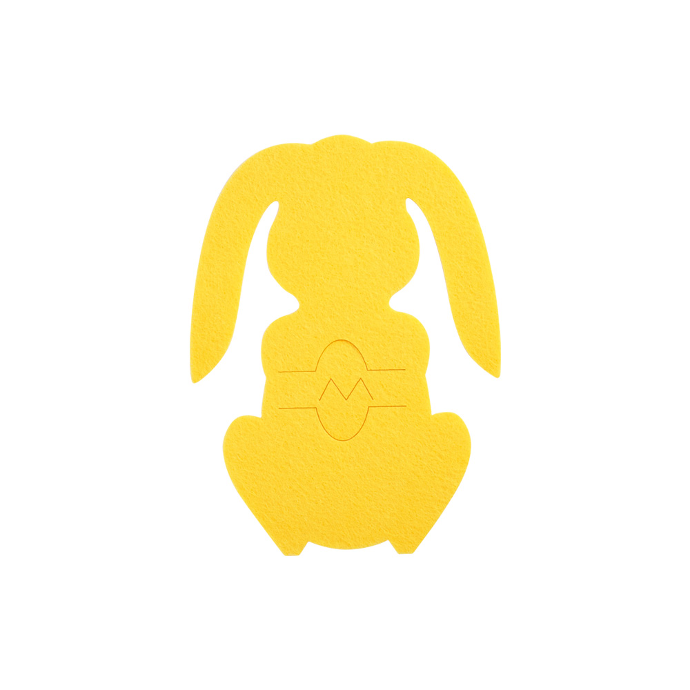 Variant 2