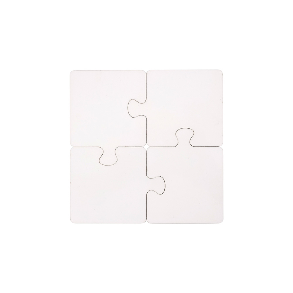 Variant 1