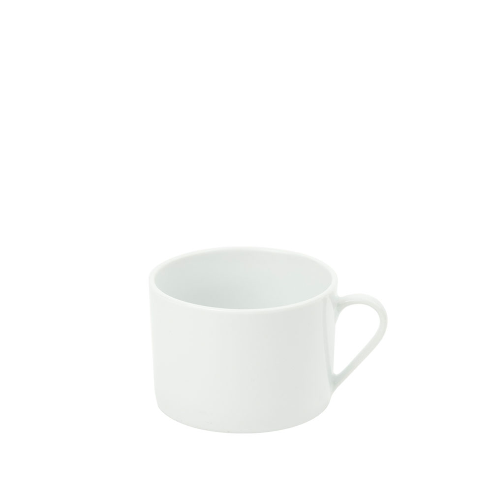 Cappuccino Coffee Cup
