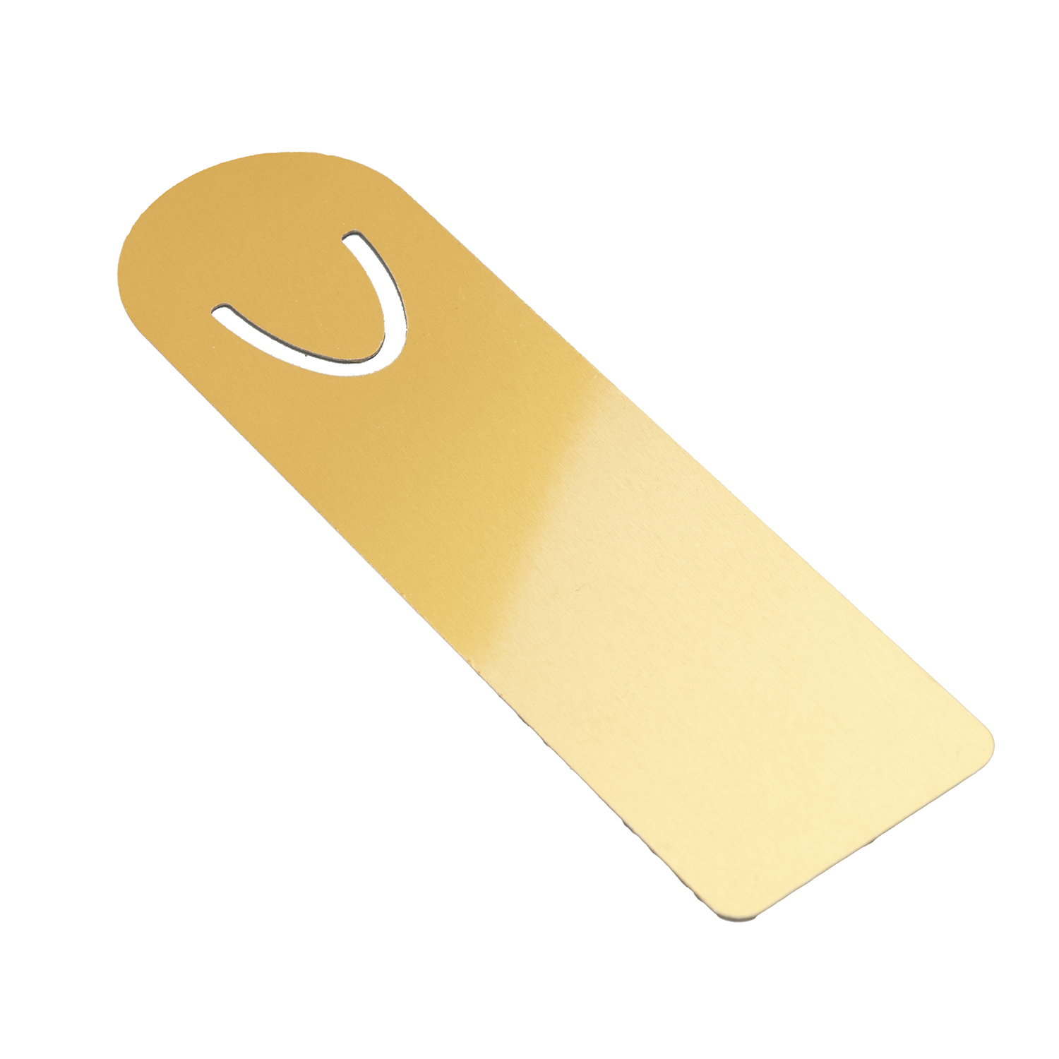Bookmark