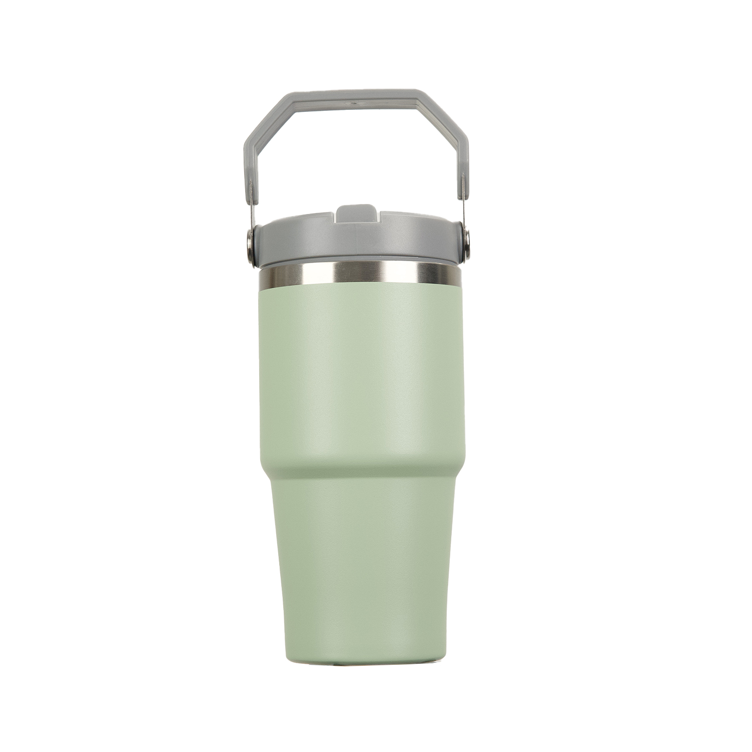 20 oz. Stainless Steel Tumbler