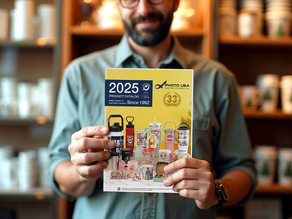 Download 2025 Catalog