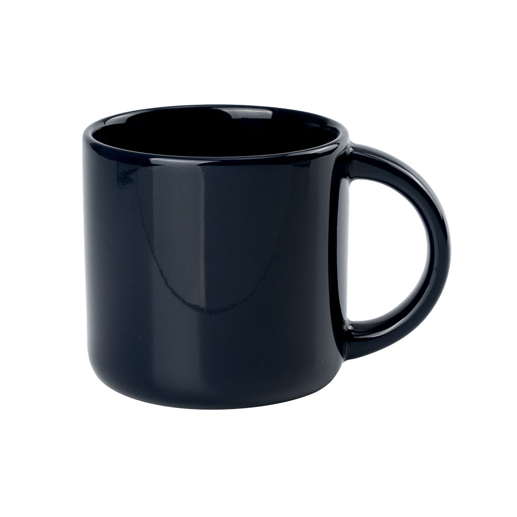 12 oz. Bright Light Full Color Ceramic Mug
