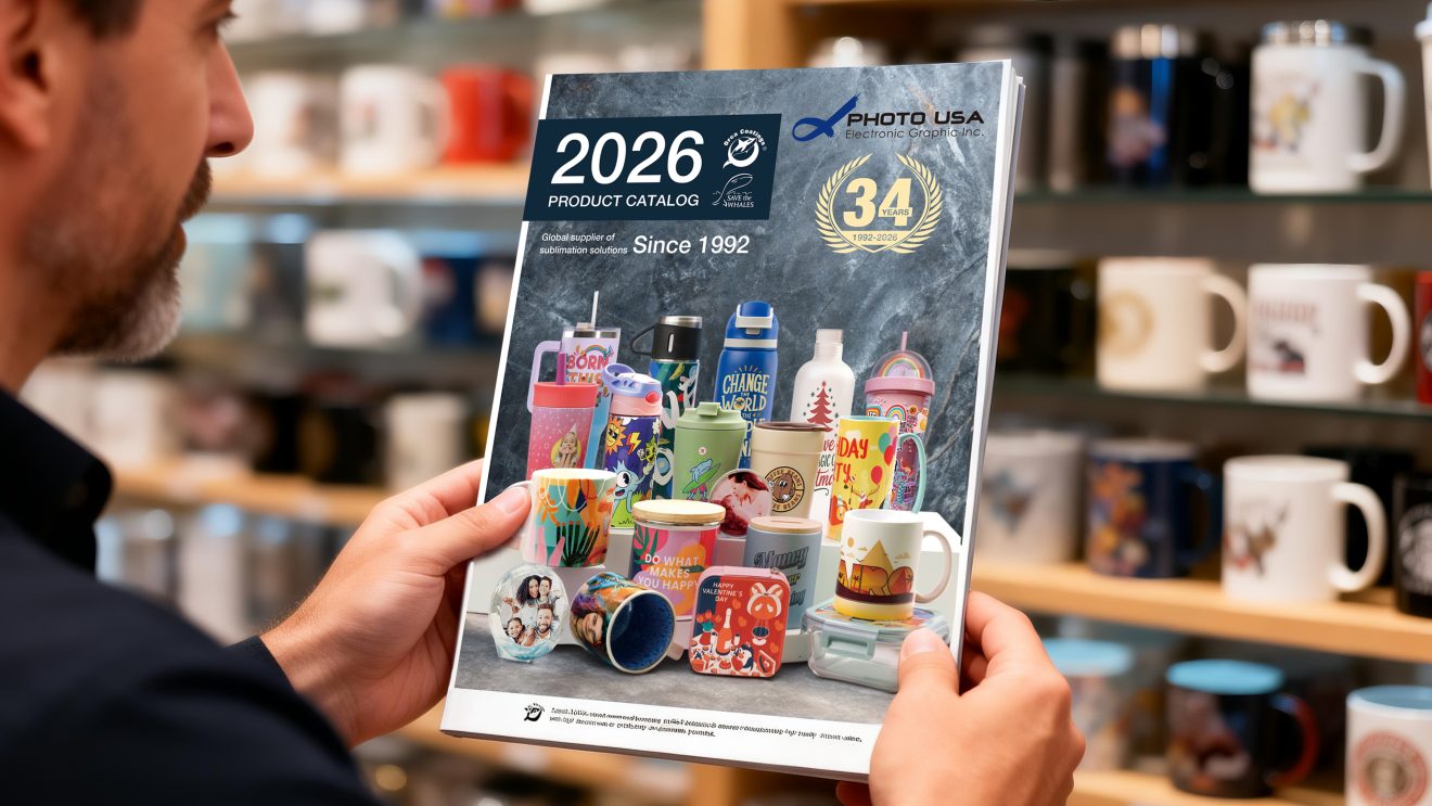 Download 2026 Catalog